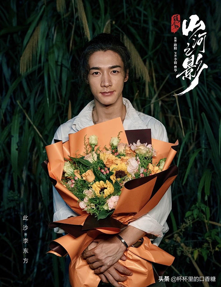 邢昭林王一博,邢昭林和王一博谁帅