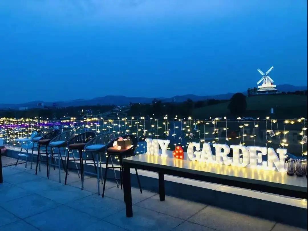 青白江遛娃宝藏地,青白江特色体育项目