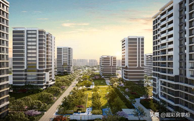 杭州上城楼盘,杭州上城区房子排行榜