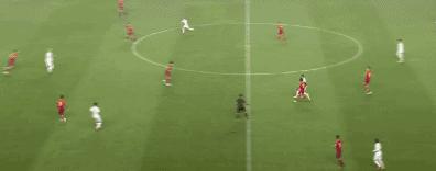 一首wake带你感受足球的魅力,足球历程视频