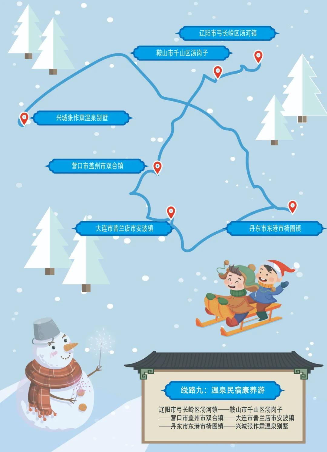 乡村精品游线路推荐,极品旅游景点推荐