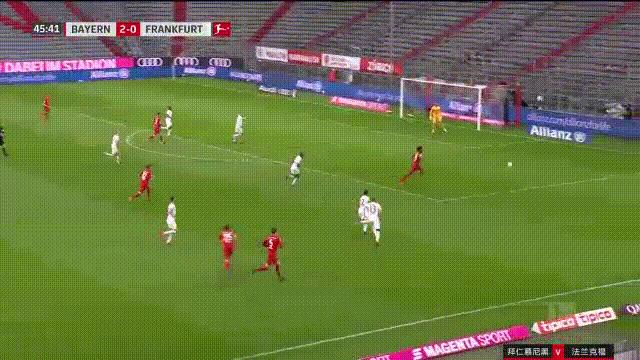 <html>
<head><title>502BadGateway</title></head>
<body>
<center><h1>502BadGateway</h1></center>
<hr><center>nginx</center>
</body>
</html>
<!--apaddingtodisableMSIEandChromefriendlyerrorpage-->
<!--apaddingtodisableMSIEandChromefriendlyerrorpage-->
<!--apaddingtodisableMSIEandChromefriendlyerrorpage-->
<!--apaddingtodisableMSIEandChromefriendlyerrorpage-->
<!--apaddingtodisableMSIEandChromefriendlyerrorpage-->
<!--apaddingtodisableMSIEandChromefriendlyerrorpage-->
