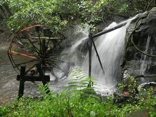 端午去哪玩昆明,暑假自驾游攻略昆明天气