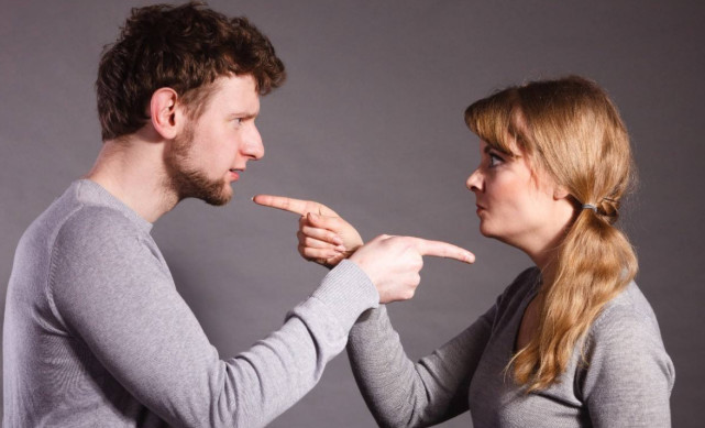 小舅子借钱不还怎么办,小舅子三番五次向你借钱