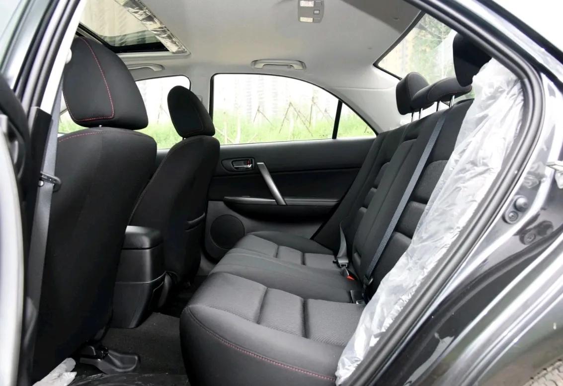 一万左右的宝马二手车能买吗,一万以内的二手汽车能不能买