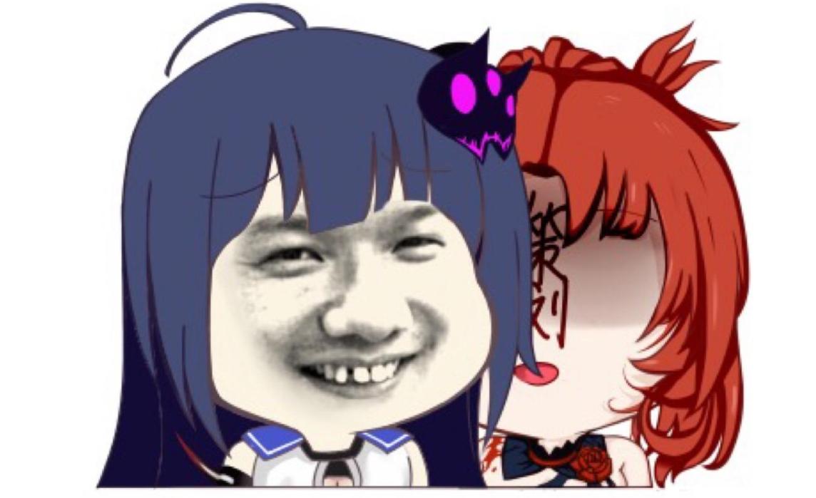 崩坏3二十五章策划道歉,崩坏3策划对玩家说的话