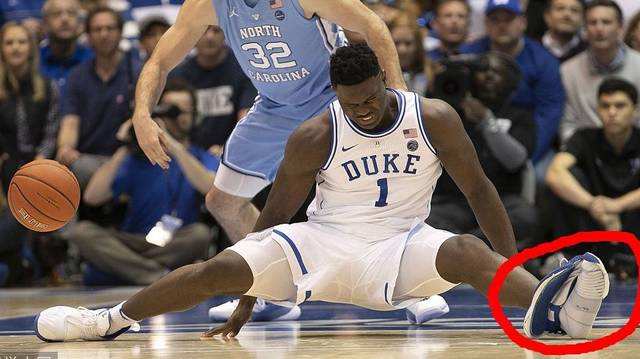 拍卖价值最高的鞋,乔丹三冠王球鞋