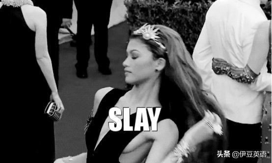 网络词汇英文缩写流行语,2019年十大网络流行语英文