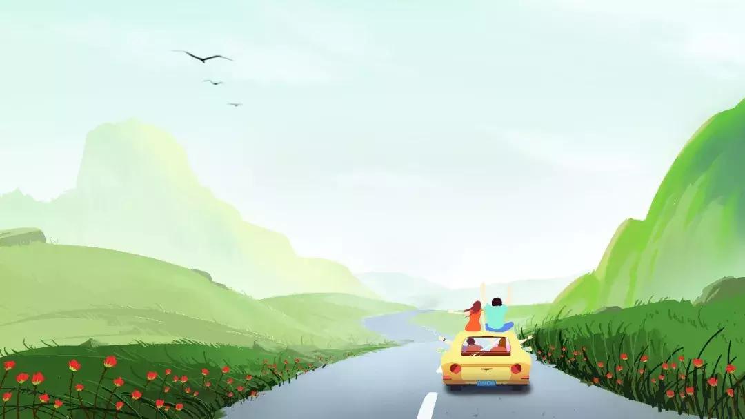 小学语文句子关联词专项训练,小学语文关联词语填空方法总结