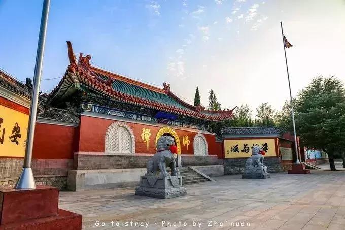 山东龙口夏天温度,龙口夏天的海风