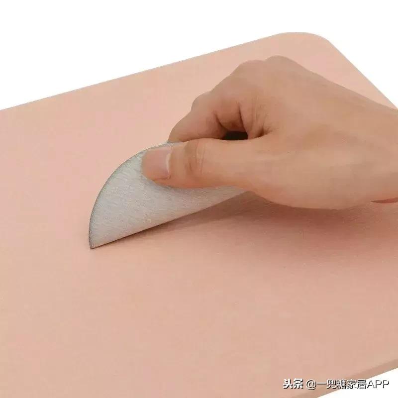 人气盖过宜家、MUJI的日本小众牌子，这20个爆款好物超抵买！