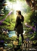 科幻悬疑电影推荐大片9.0以上评分,十部顶级神作9.5评分电影科幻