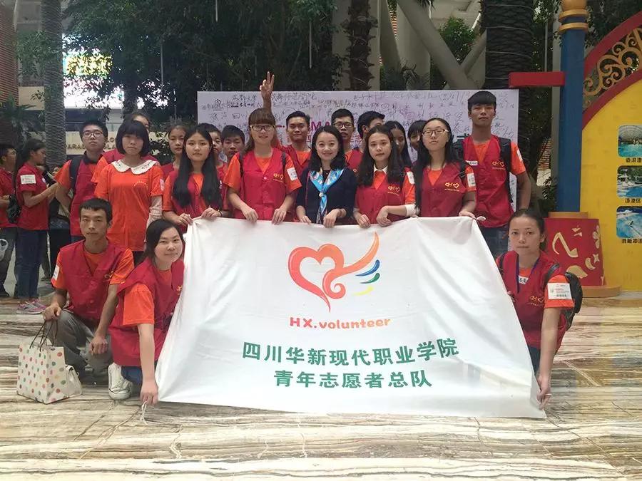 单招学校推荐四川成都,成都凭实力进入新一线城市之首吗