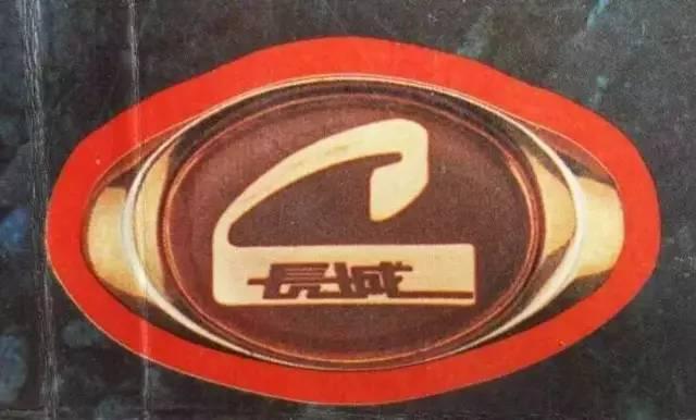 长城汽车魏建军2021年会讲话,长城汽车2021年科技节魏建军