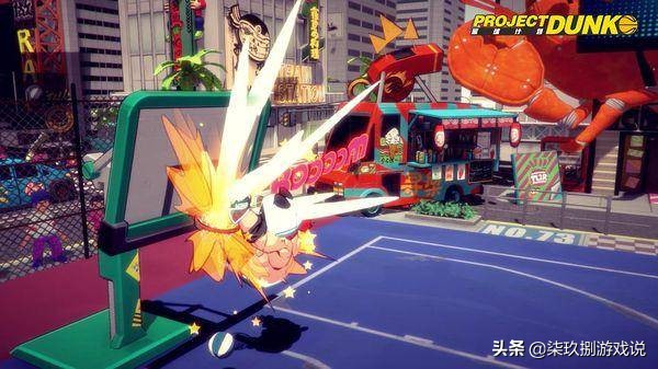 篮球归化球员预测,篮球计划单推荐技巧