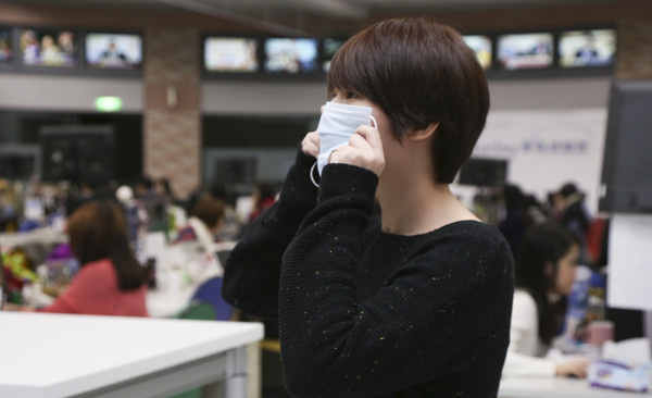 血氧含量低于多少会缺氧,为什么会血液缺氧怎么调理最快