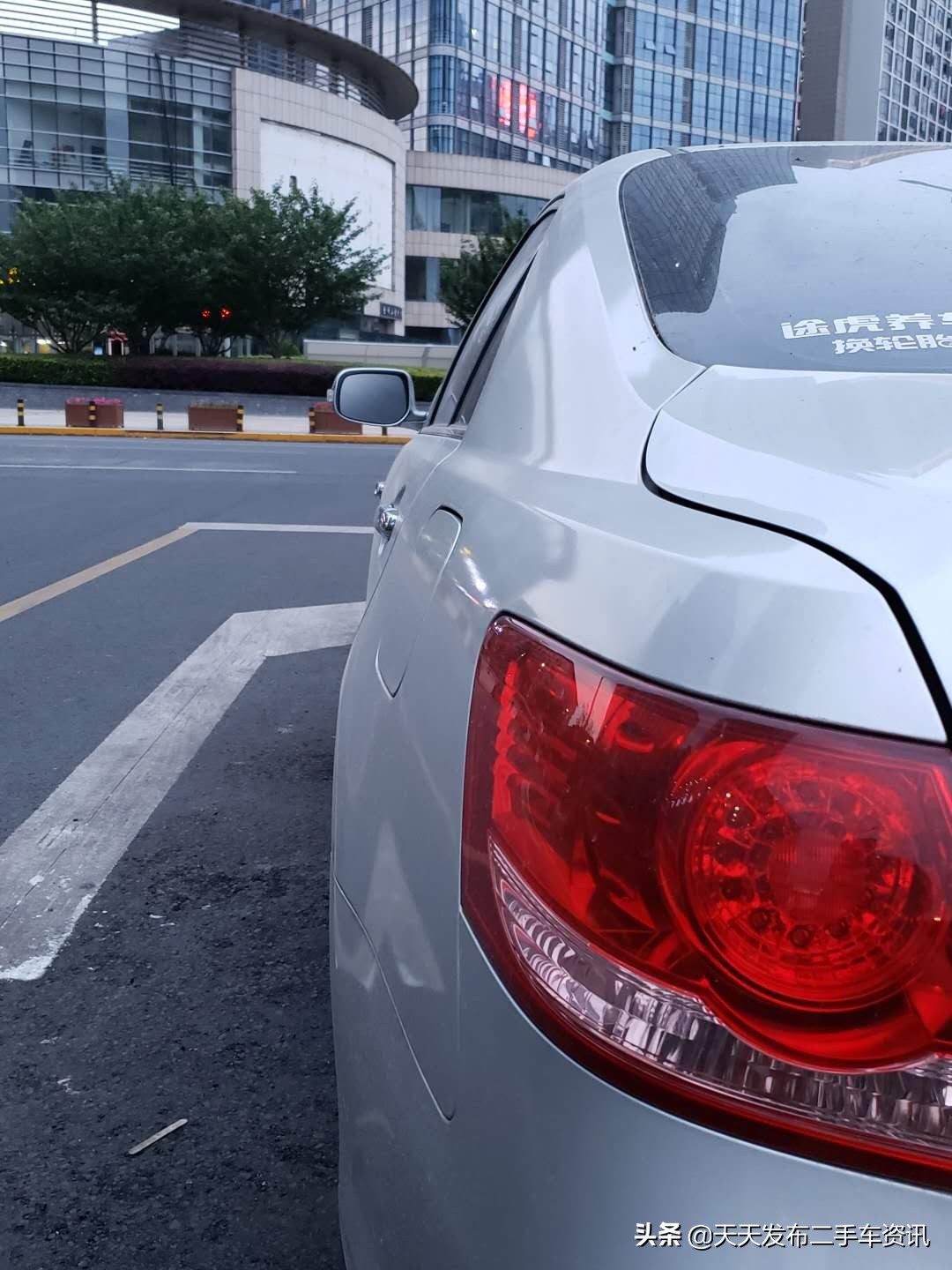 一代凯美瑞双擎,凯美瑞一代经典