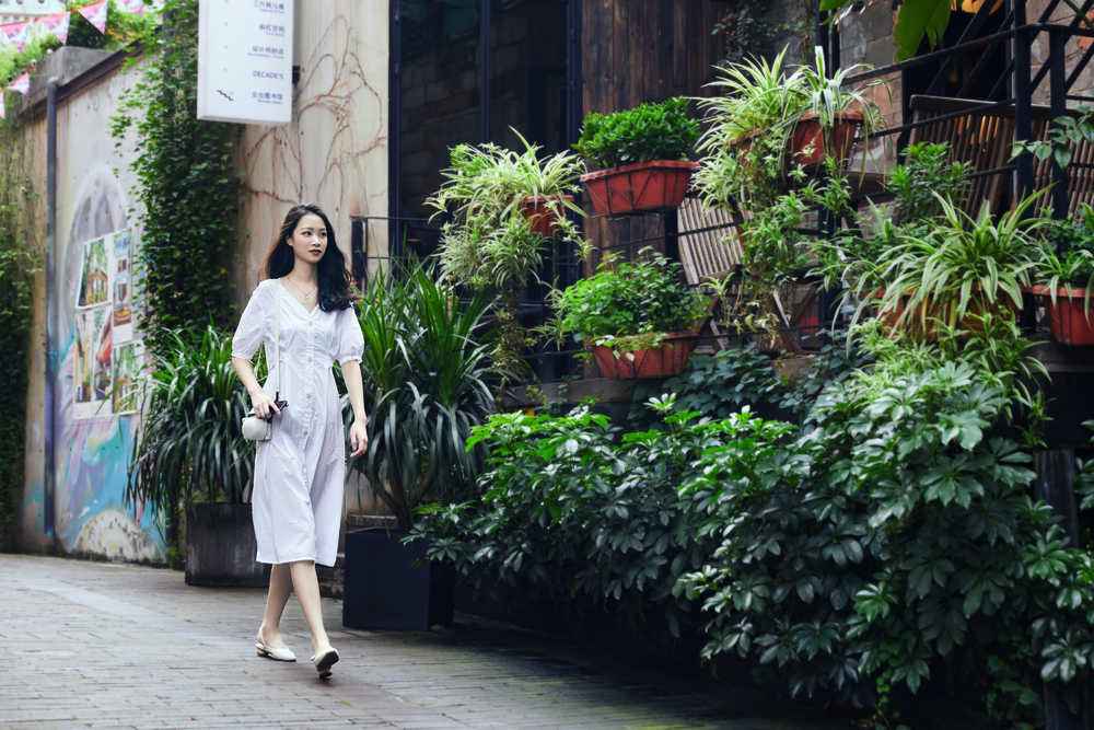 垃圾分类产业如何赚钱,做垃圾分类能赚钱吗