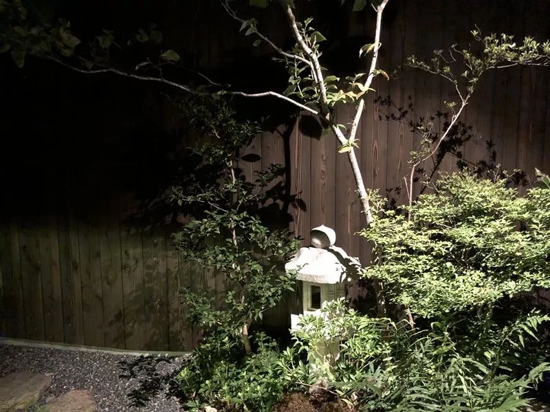 日式温馨小屋的装修风格,温馨日式小户型装修