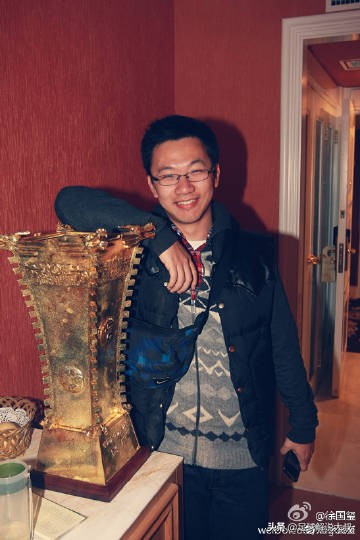 圣叔说球比赛视频,圣叔