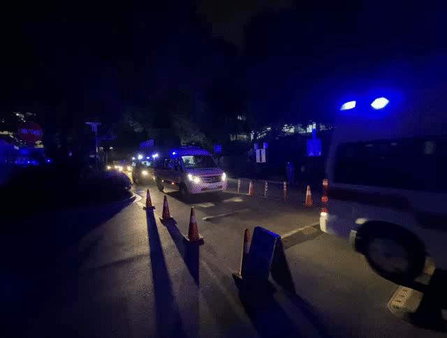 浙大一院产科病房价格,浙大一附院新院区启用