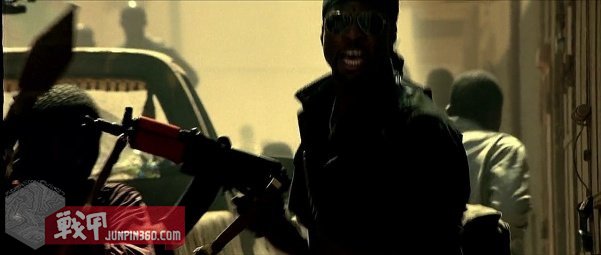 美国黑鹰战机坠落视频,黑鹰坠落最震撼视频