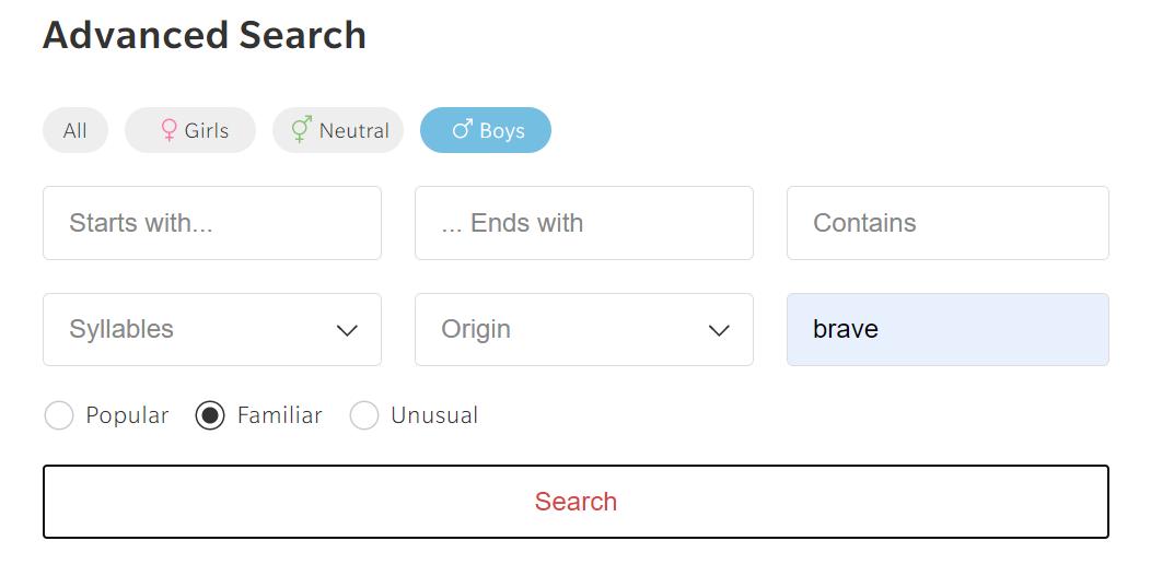 适合给小孩取的英文名,如何给孩子取合适的英文名