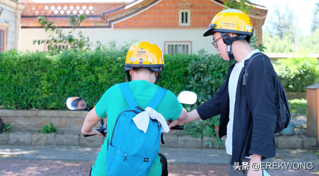 广州游玩的小岛,广州海岛好去处