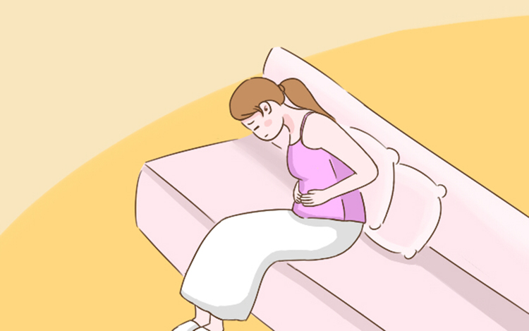 生理期刚结束会有危险吗,生理期刚结束有危险吗