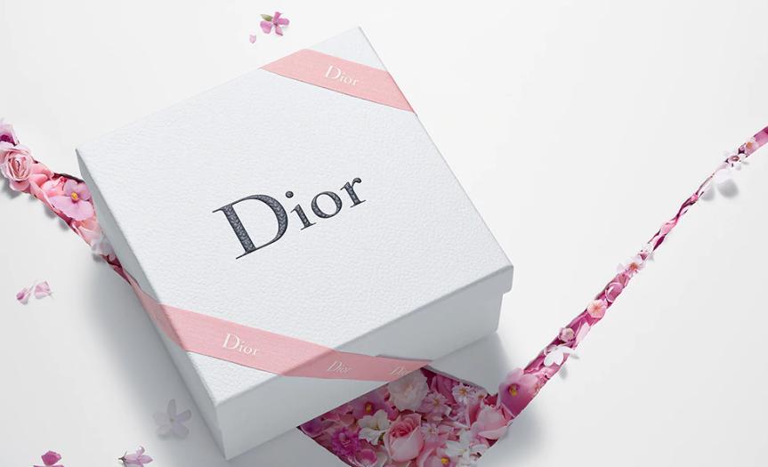 七夕礼物送男生,七夕礼物送男生实用版清单