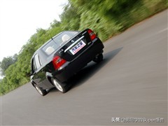 吉利自由舰1.3发动机,吉利自由舰1.3老款油耗多少