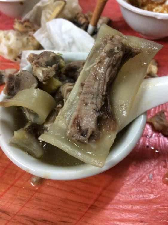 钓甲鱼的猪肝用不完怎么处理,用猪肝钓甲鱼钩如何挂饵图解