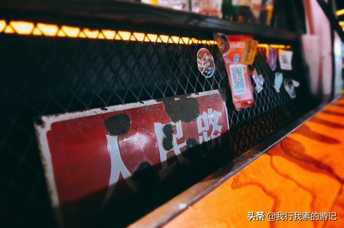 大理古城十大酒吧,大理古城里最有逼格的酒吧