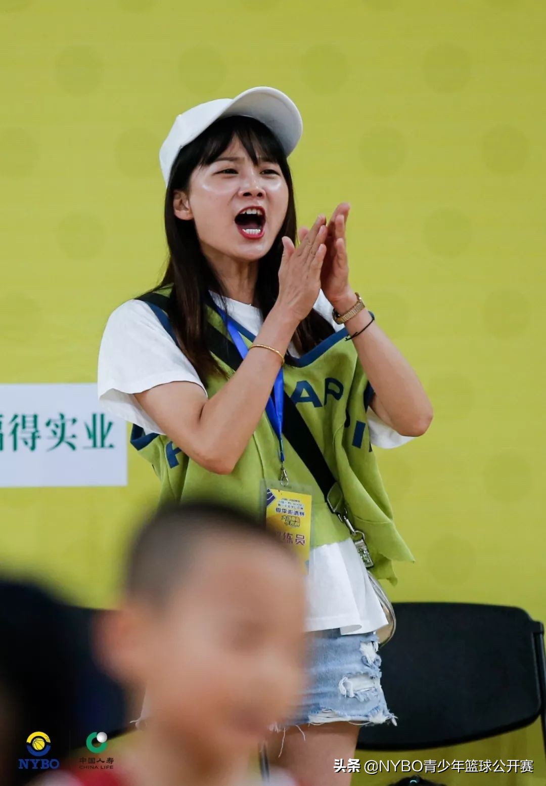 输赢不重要过程最重要的名言警句,人生的输赢并不重要