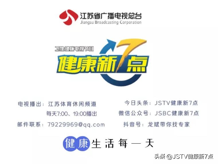 普通的痣会变成黑色素瘤吗,耳朵后黑色素瘤和痣的区别