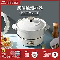 湖南口味生蚝怎么做好吃,什么口味的生蚝最好吃