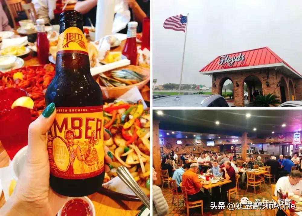 喂鳄鱼、看篮球比赛和太空中心的好玩休斯顿