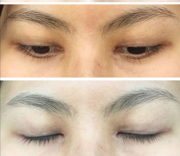 为什么我们闭眼走路不是直线?科学家:有趣的不对称