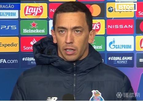 尤文图斯破纪录,欧冠7冠王创28年耻辱纪录