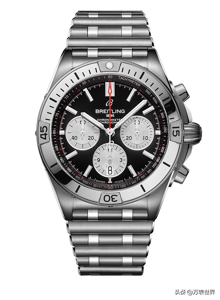 宝格丽手表和百年灵,宝格丽消毒液百年灵