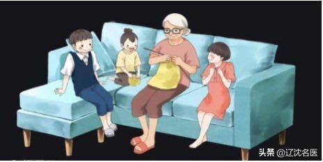 女人老年痴呆一般多少岁,中国老年痴呆的人数比例