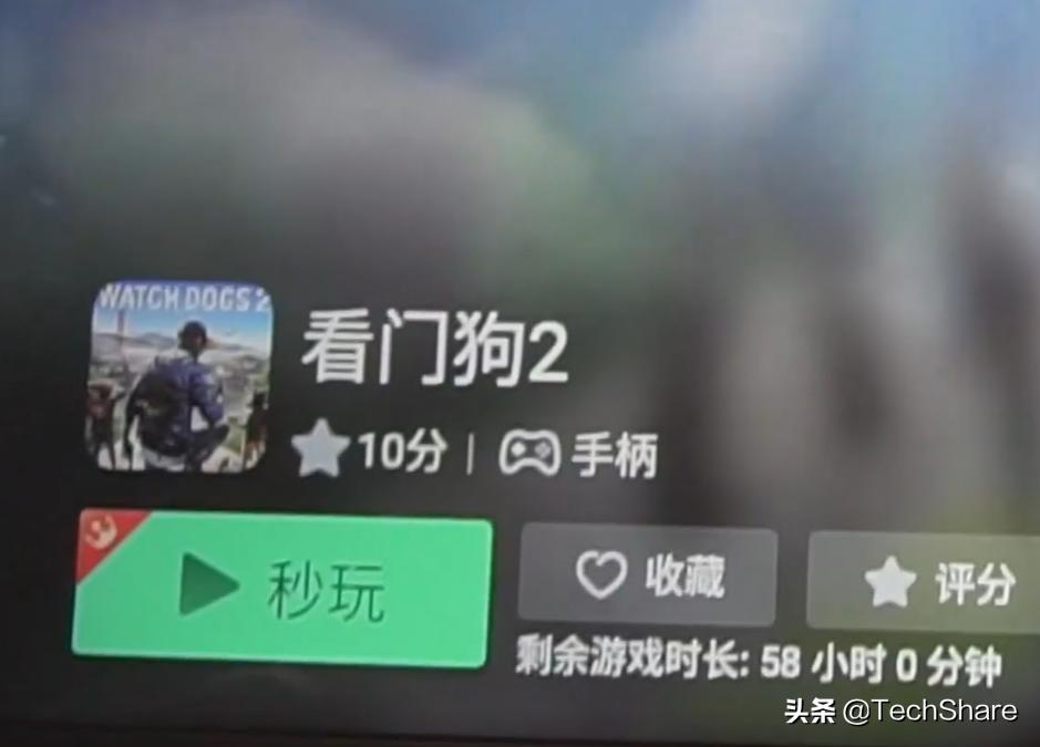 国内免费云主机,国内云主机价格对比