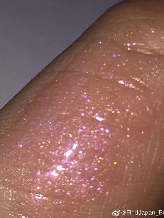 兰蔻黑桃红心丝绒限定,兰蔻情人节限定礼盒口红丝绒