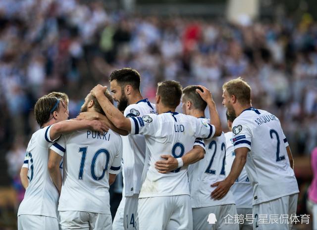 欧洲杯24强巡礼之匈牙利,欧洲杯24强巡礼奥地利