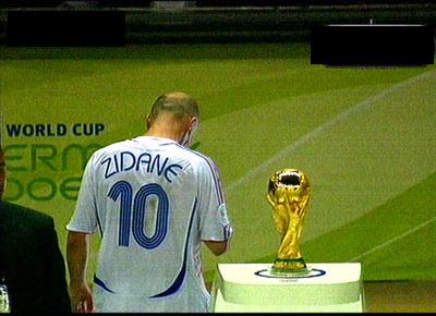 足球篮球谁是世界第一运动,足球是公认的世界第一大体育运动