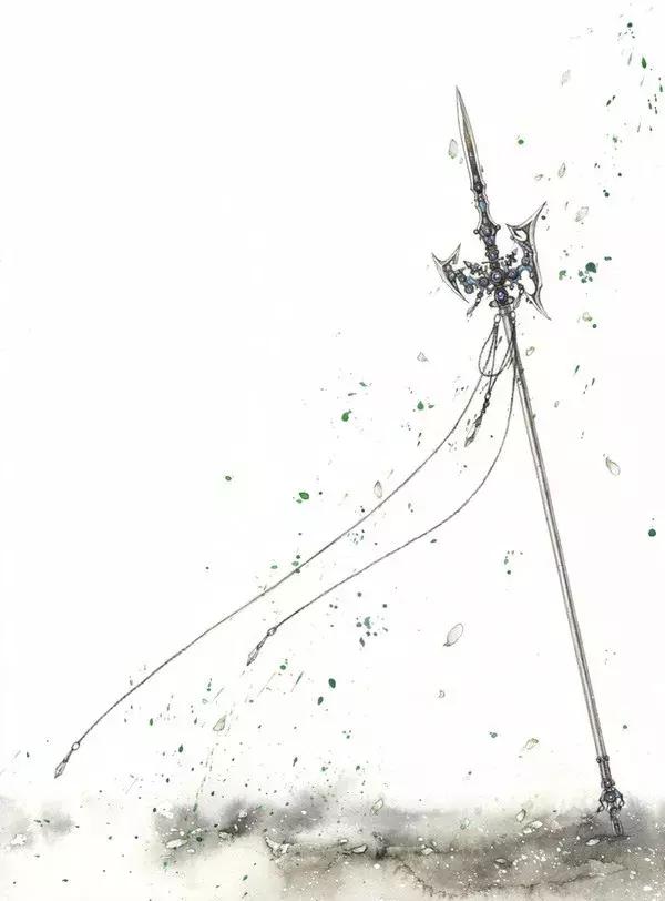 辛弃疾这首词短短几句话,你读过辛弃疾这首词吗