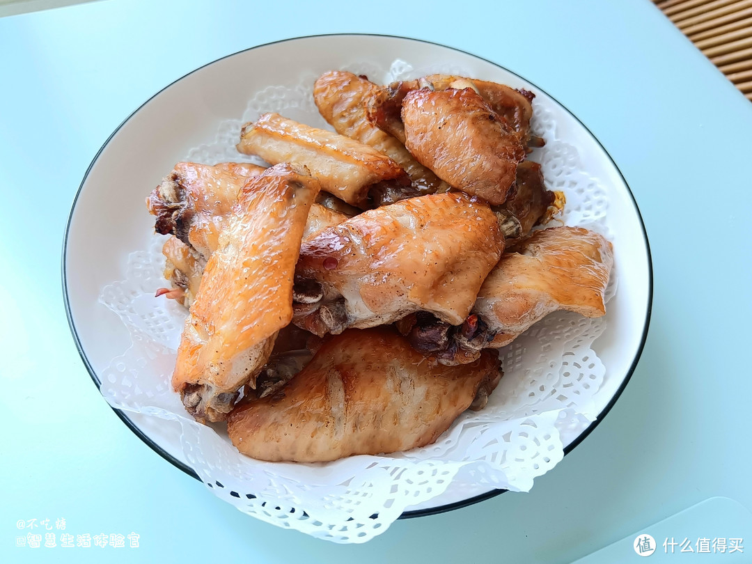 美的微蒸烤一体机pg2312w测评,鸿蒙美的蒸烤一体机