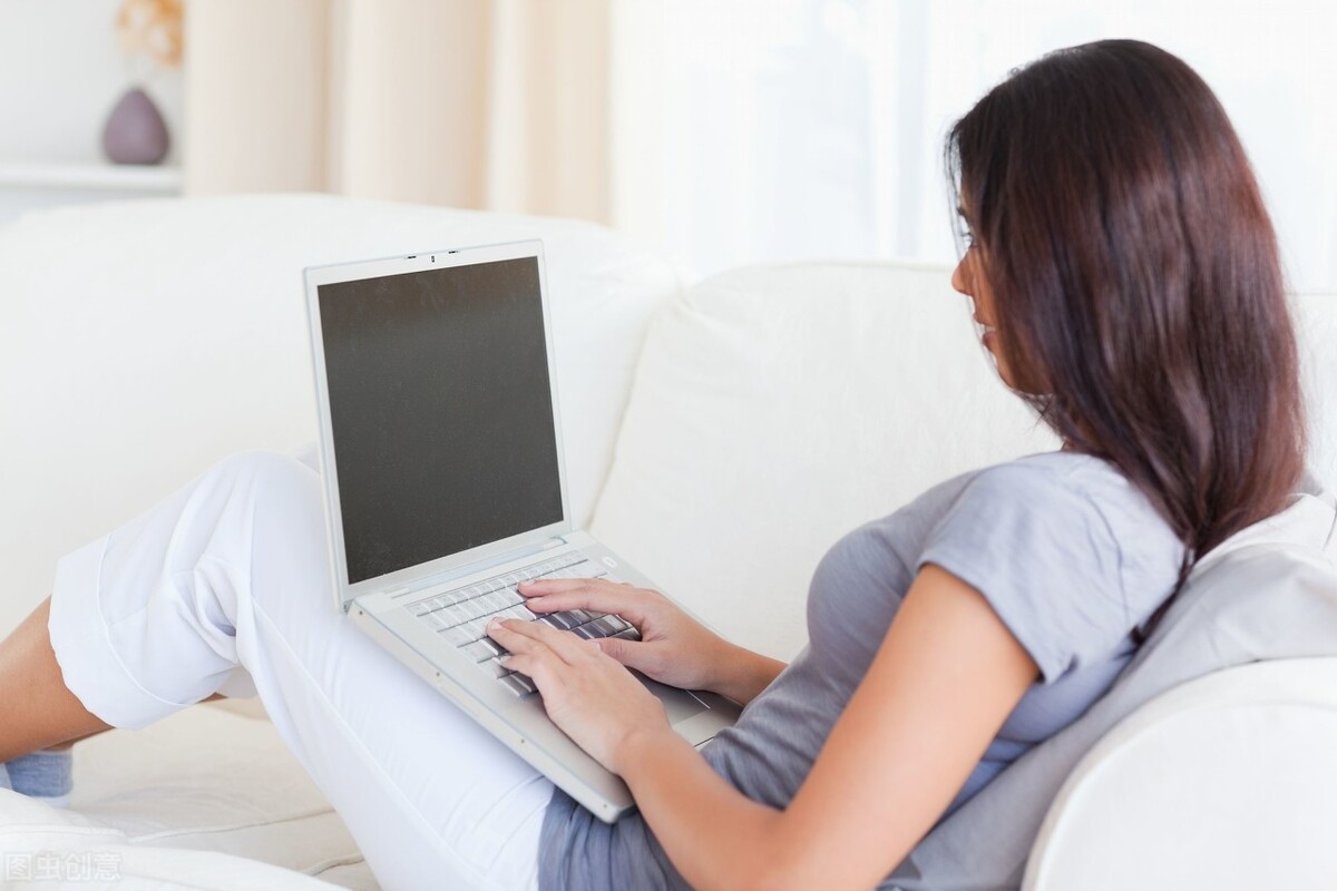 产假没休完领导要求去上班怎么办,产假后被公司辞退说没请假