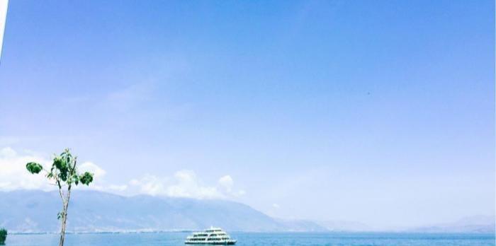 期货投资的三个经验,期货交易十大秘诀技巧图解