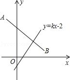 数学平均数初中题,初中数学每日一题讲解视频